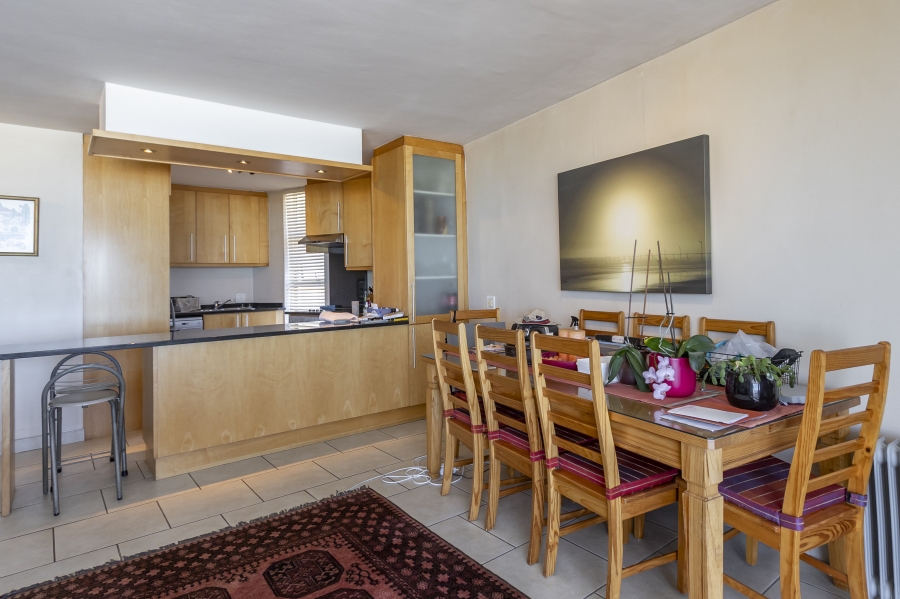 3 Bedroom Property for Sale in Strand North Western Cape